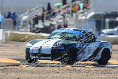 media/Feb-18-2024-Nasa AZ (Sun) [[891db5b212]]/7-Race Group A/Session 2 (Turn 2)/